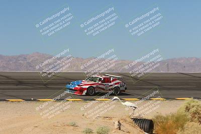 media/Oct-13-2024-Lucky Dog Racing (Sun) [[167cdb2262]]/Stint 2/1-Bowl/